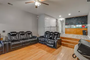 107 Village Walk, Columbia, SC 29209 - Photo 4