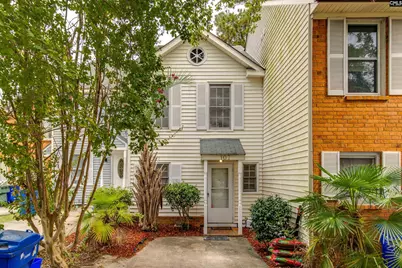 107 Village Walk, Columbia, SC 29209 - Photo 2