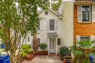 107 Village Walk, Columbia, SC 29209 - Photo 2