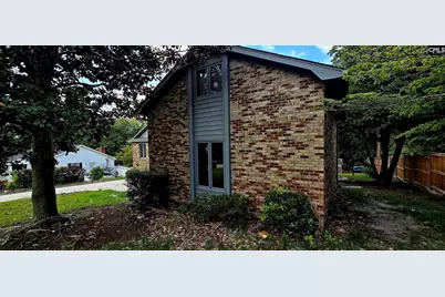 109 Baker House Road, Columbia, SC 29223 - Photo 10