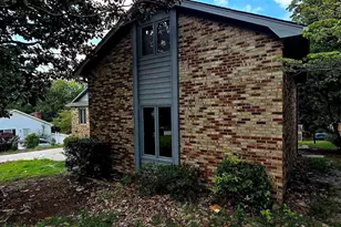 109 Baker House Rd, Columbia, SC 29223 - Photo 10