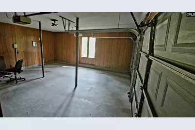 109 Baker House Road, Columbia, SC 29223 - Photo 20