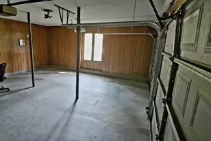 109 Baker House Rd, Columbia, SC 29223 - Photo 20