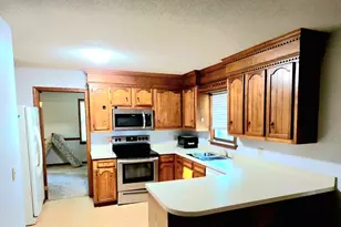 109 Baker House Rd, Columbia, SC 29223 - Photo 18
