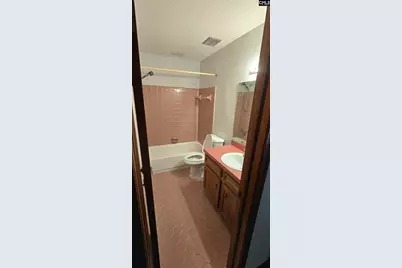 109 Baker House Road, Columbia, SC 29223 - Photo 16