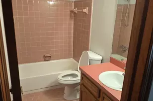 109 Baker House Rd, Columbia, SC 29223 - Photo 16