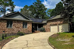 109 Baker House Rd, Columbia, SC 29223 - Photo 1
