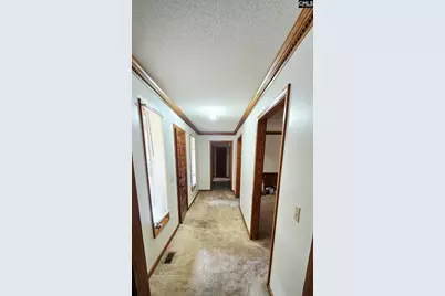 109 Baker House Road, Columbia, SC 29223 - Photo 6