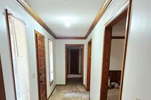 109 Baker House Rd, Columbia, SC 29223 - Photo 6