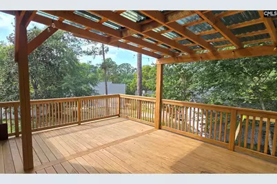 109 Baker House Road, Columbia, SC 29223 - Photo 2