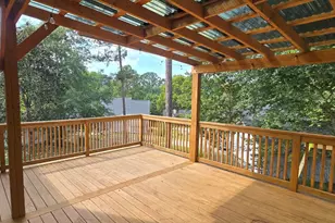 109 Baker House Rd, Columbia, SC 29223 - Photo 2