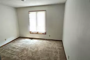 109 Baker House Rd, Columbia, SC 29223 - Photo 8