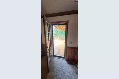 109 Baker House Road, Columbia, SC 29223 - Photo 22