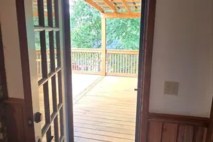 109 Baker House Rd, Columbia, SC 29223 - Photo 22