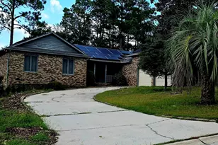 109 Baker House Rd, Columbia, SC 29223 - Photo 14