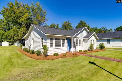 306 Hampton Park, Camden, SC 29020 - Photo 2