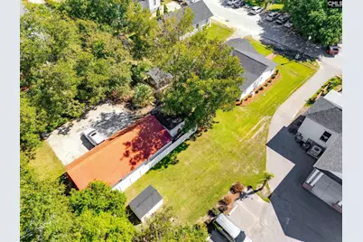 306 Hampton Park, Camden, SC 29020 - Photo 28
