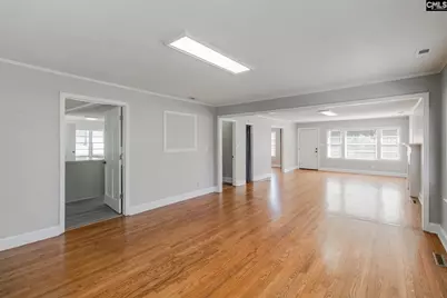 306 Hampton Park, Camden, SC 29020 - Photo 8