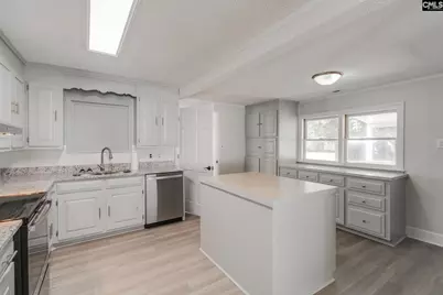 306 Hampton Park, Camden, SC 29020 - Photo 12
