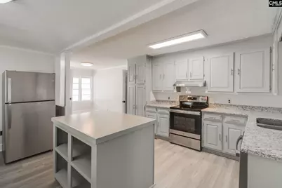 306 Hampton Park, Camden, SC 29020 - Photo 10