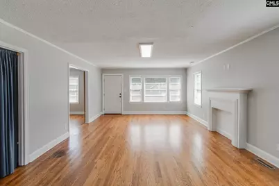 306 Hampton Park, Camden, SC 29020 - Photo 6