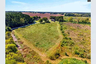 2323 Belfast Road, Newberry, SC 29108 - Photo 30