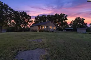 2323 Belfast Rd, Newberry, SC 29108 - Photo 2
