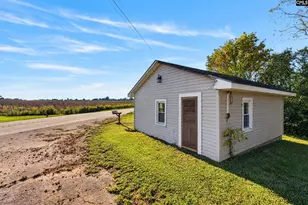2323 Belfast Rd, Newberry, SC 29108 - Photo 28