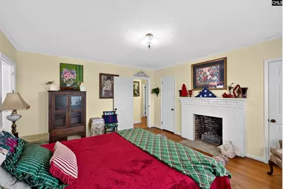 2323 Belfast Road, Newberry, SC 29108 - Photo 16