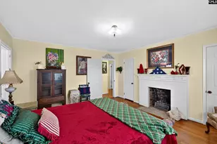 2323 Belfast Rd, Newberry, SC 29108 - Photo 16