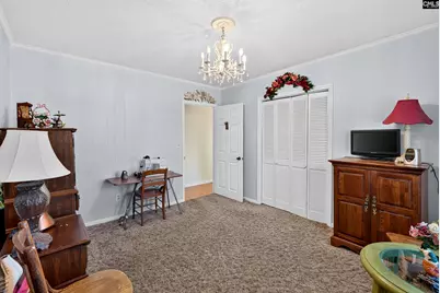 2323 Belfast Road, Newberry, SC 29108 - Photo 18