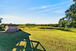 2323 Belfast Rd, Newberry, SC 29108 - Photo 32