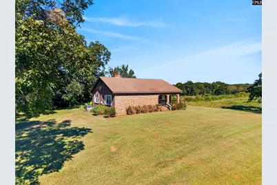 2323 Belfast Road, Newberry, SC 29108 - Photo 4
