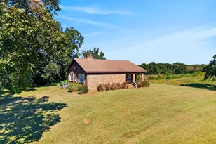 2323 Belfast Rd, Newberry, SC 29108 - Photo 4