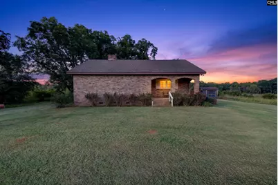 2323 Belfast Road, Newberry, SC 29108 - Photo 6