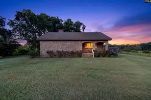 2323 Belfast Rd, Newberry, SC 29108 - Photo 6