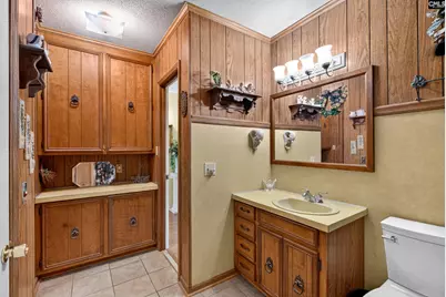 2323 Belfast Road, Newberry, SC 29108 - Photo 20
