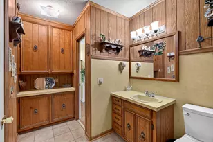 2323 Belfast Rd, Newberry, SC 29108 - Photo 20