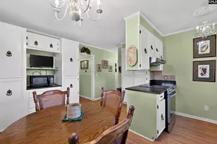2323 Belfast Rd, Newberry, SC 29108 - Photo 12