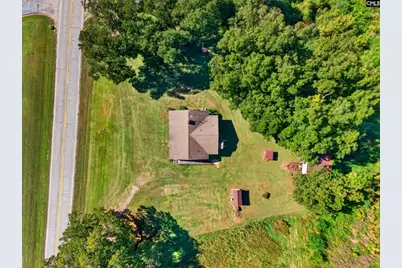 2323 Belfast Road, Newberry, SC 29108 - Photo 34