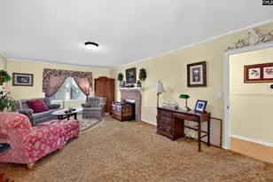 2323 Belfast Rd, Newberry, SC 29108 - Photo 10