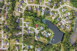 10 Osprey Pond Ct, Columbia, SC 29223 - Photo 54