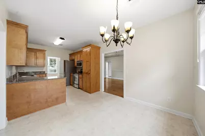 10 Osprey Pond Court, Columbia, SC 29223 - Photo 20
