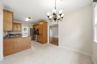 10 Osprey Pond Ct, Columbia, SC 29223 - Photo 20