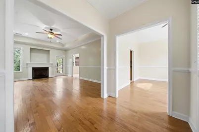10 Osprey Pond Court, Columbia, SC 29223 - Photo 4