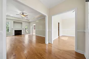 10 Osprey Pond Ct, Columbia, SC 29223 - Photo 4