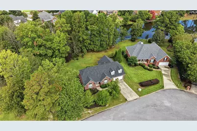 10 Osprey Pond Court, Columbia, SC 29223 - Photo 48