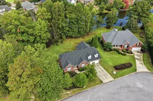10 Osprey Pond Ct, Columbia, SC 29223 - Photo 48