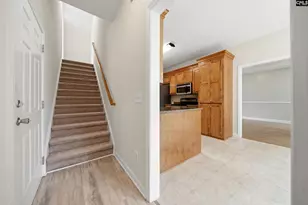 10 Osprey Pond Ct, Columbia, SC 29223 - Photo 32