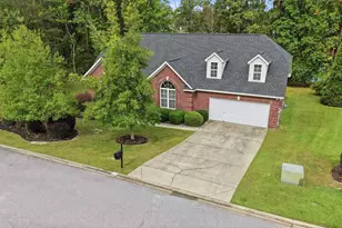 10 Osprey Pond Ct, Columbia, SC 29223 - Photo 46